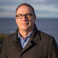 Get to know us — The Scottish White Fish Producers Association Ltd