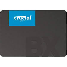 Ata sandisk sdssda24 scsi disk device. Sandisk Ssd Plus 240gb Sata Iii 2 5 Zoll Interne Ssd Amazon De Computer Zubehor