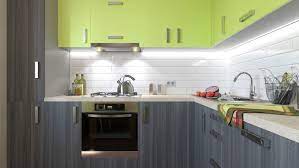 Find what you need to keep your home running. The Hottest Kitchen Trends For 2020 Reviewed