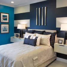 5 out of 5 stars. Baseball Bedroom Houzz