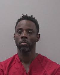 SMITH, JARVIS TERRELL