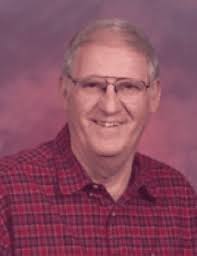 Franklin "Phil" Phillip Downs Obituary