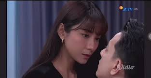 Salma Bunting nya Skrang 🤣🤣 lagi genting2 nya