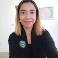 60+ "Jazmin Armenta" profiles