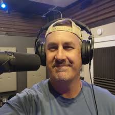 News-Chronicle Events