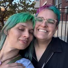 Why not use AI to replicate voices of deceased voice actors?