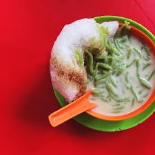 It's certainly not just about enjoying a good cup of java. 30 Street Food In Kl You Can T Afford To Miss In 2021 Kl Foodie