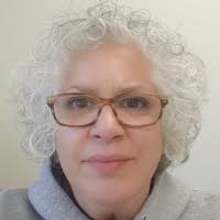 Denise Baracia Email & Phone Number