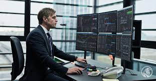 Saxo bank is a danish investment bank specializing in online trading and investment. Meinungen Der Handler Der Saxo Bank Forex Broker Vip Angebot Fur Clubmitglieder