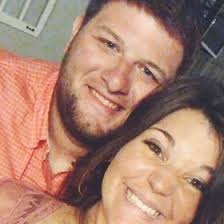 Kaitlyn Berry (kgb18)