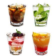 (lowest calorie alcohol drinks) | liveleantv. 10 Low Calorie Cocktails You Can Order Anywhere