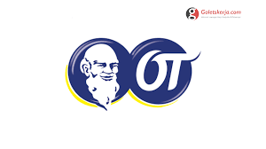 Mpi with broad range portfolio in gas. Lowongan Kerja Orang Tua Group Ot Group Terbaru 2021 Goletskerja