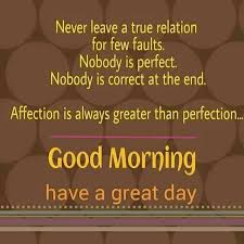 Good Morning Pictures 2018 In Hindi Punjabi English - Whatsapp Image… | Good morning friends quotes, Morning inspirational quotes, Good morning inspirational quotes