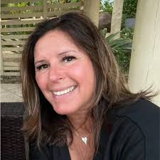 Jessica O'Mary Email & Phone Number