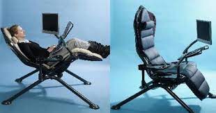 ergonomic workstation technology computer workstation workstation ergonomic computer workstation