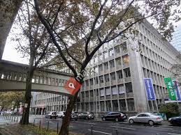 Sparda bank ez content management system cms. Sparda Bank Sudwest Eg Mainz