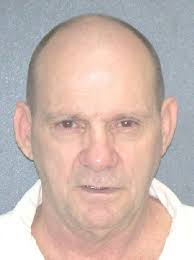 Texans serving life sentences for DWI