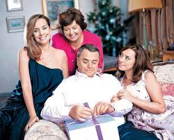 Сколько лет платону шепелеву, последние фото. Syn Zhanny Friske Perenes Operaciyu Tnt Music Zdes Tvoya Muzyka