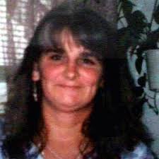 Susan Marie O'Toole Obituary