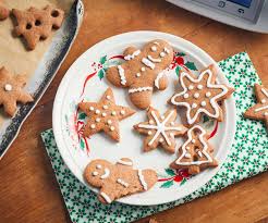 Epingle Sur Thermomix