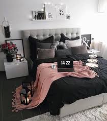 Bedroom design ideas collection by the architect's diary. 18 Einfach Erstaunlich Schlafzimmer Dekor Bedroom Design Dream Rooms Awesome Bedrooms