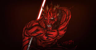87 darth maul hd wallpapers and background images. Darth Maul Wallpapers Top Free Darth Maul Backgrounds Wallpaperaccess