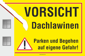 Paketaufkleber vorlage kostenlos, dhl paketaufkleber vorlage word , vorsicht glas ausdrucken kostenlos vorlagen für ihren erfolg im jahr 2019: Direkt Bedrucken De