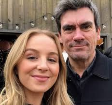 British & Irish Entertainment : Classic & Current