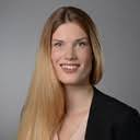 Hasselbring in der Personensuche von Das Telefonbuch