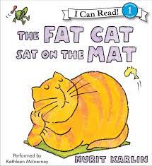Pin On Reading Scavenger Hunt Te