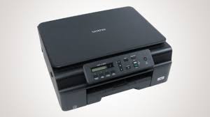 Including drivers and downloads, manuals and faqs answered around troubleshooting and setup. Telecharger Driver Scanner Brother Dcp J132w Olyrv Depan Pc Monaco Com