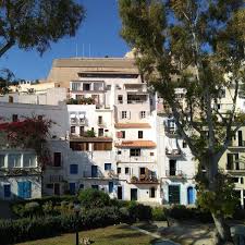 4 wohnung en miete en ıbiza/eivissa. Mietwahnsinn Auf Ibiza Wohnraum Auf Den Balearen Wird Immer Teurer Stern De