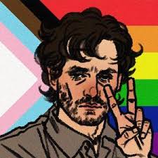 Deenie (@thedeenieweenie)