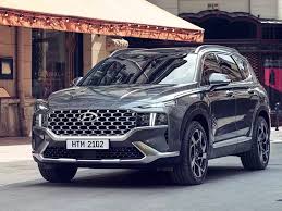 A varied repertoire of new, rarely performed, and standard works, inspiring performers and audiences alike. Hyundai Santafe Premium Gls 3 5 4x4 2021 Price Specs Motory Saudi Arabia