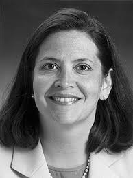 Disseminating and Implementing Research-informed Best Practices