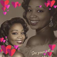 🎉✨84 Years Around the Sun!✨🎉 This morning I woke up feeling truly blessed  to be celebrating 84 wonderful years of life. I thank God every day for my  health, the fact that