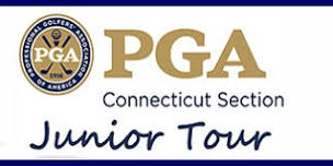 9-Hole Norfolk Junior Classic