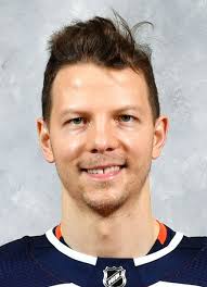 Player photos for the 2011-12 Boston University at hockeydb.com