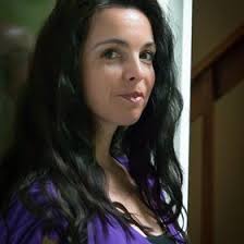 Barbara Hickey (bafair)