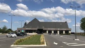 Fresnes Les Montauban L Hotel L Aquarium A Rouvert Lundi