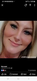 Recovery is possible, help is available