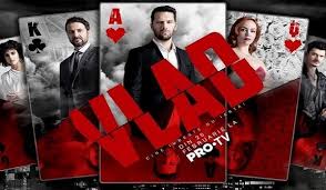 Anna e o mama tanara ce e incoronata miss mamma, cea mai frumoasa titlul original:rock of ages anul: Pro Tv Biografie Actori