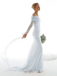 Abiti da sposa, corigliano calabro, cosenza. Le Spose Di Gio Abiti Da Sposa Milano Collezione Classica