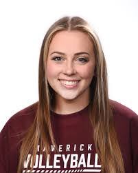 Emily Ruffing's Instagram, Twitter & Facebook