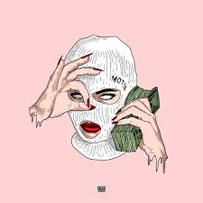 Check spelling or type a new query. Ski Mask