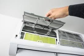 Find Almost Anything In On Mudah My Malaysia 39 S Largest Marketplace Happy Buying And Selling Air Conditioner Service Aircon Air Conditioning Services