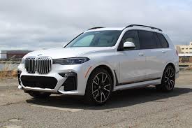 Find your perfect car with edmunds expert reviews, car comparisons, and pricing tools. New Bmw X7 For Sale Cargurus
