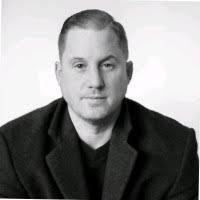 100+ "Mahla" profiles