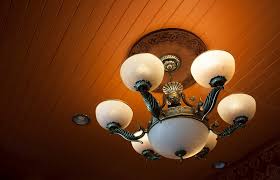 Custom lighting has been melbourne's premier lighting specialist for over 45 years. Sdf A Lifestyle Element