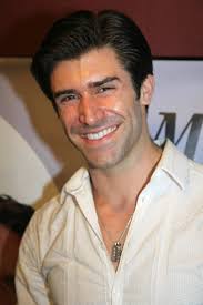 Adam Zelasko (Actor): Credits, Bio, News & More | Broadway World
